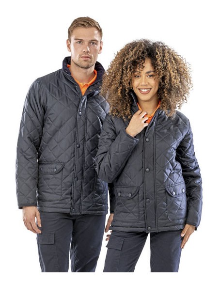 RES-R195X-Cheltenham Jacket 2
